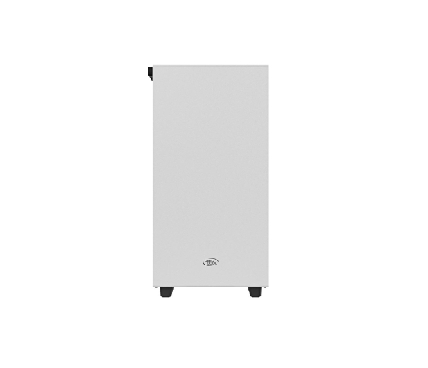 Deepcool Macube 110 Biała R-MACUBE110-WHNGM1N-G-1 - 627062 - zdjęcie 4